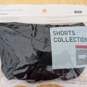 Women's period underwear new